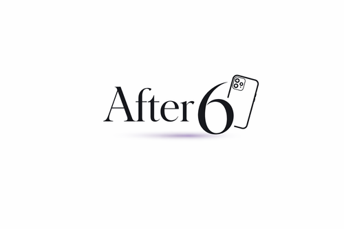 After 6